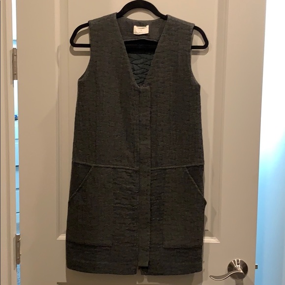 Billy Reid Dresses & Skirts - Billy Reid Shift Dress